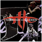 The High Children - 420 BC