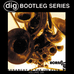 Live at the 700 Club