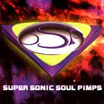 Super Sonic Soul Pimps